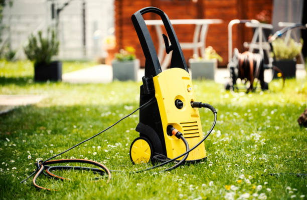 Best Pool Deck Cleaning  in Elizabethtown, KY